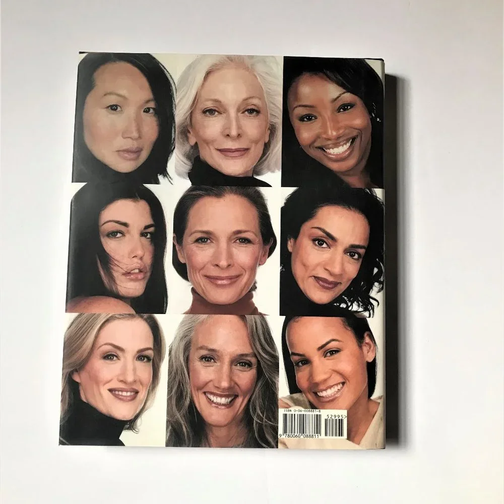 N/A bobbi brown